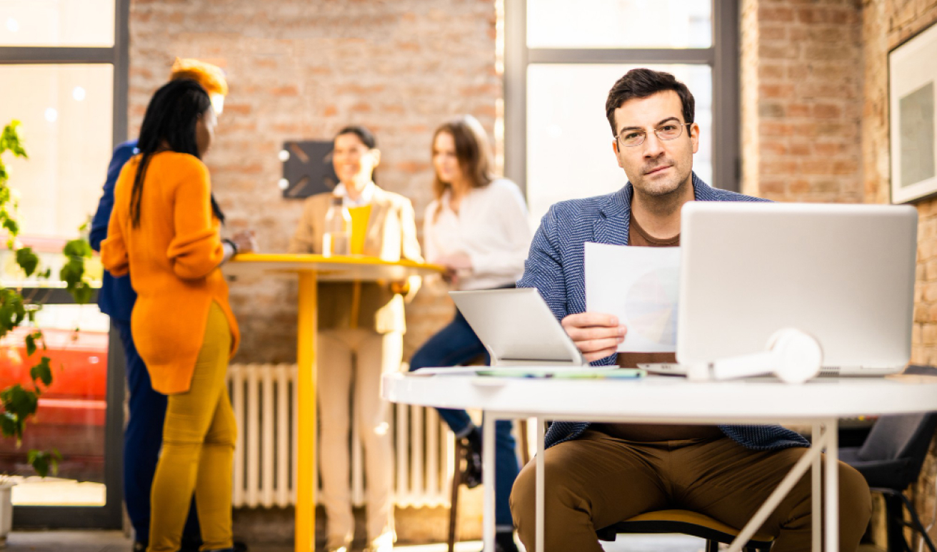 How PestControlNearMe.com Works